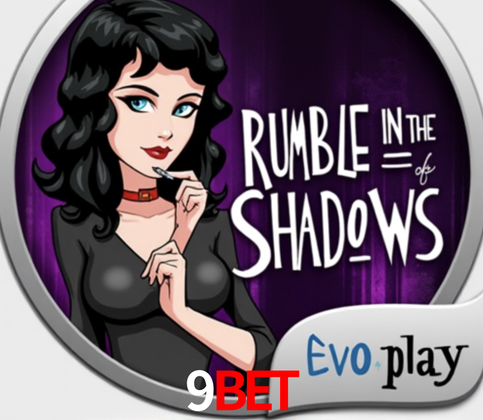 Explore as vantagens do 9bet: serviço profissional e confiabilidade