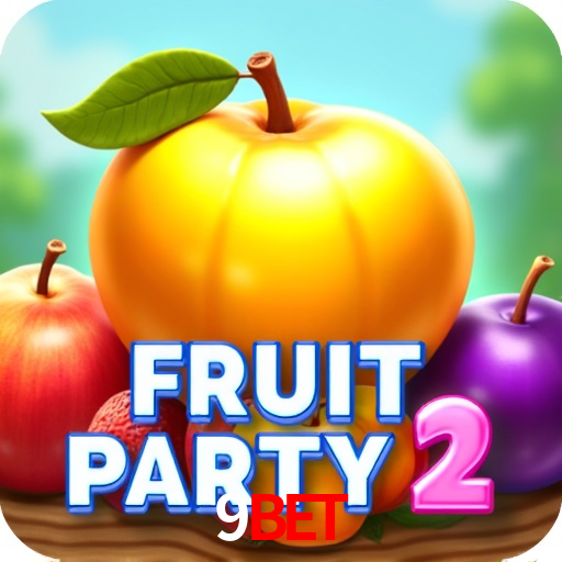 9bet: Jogos de Caça-Níqueis-Altas Recompensas, Roleta-Velocidade, Blackjack-Desafios Máximos