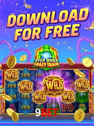 9bet: A Experiência de Casino com Jogos de Mesa ao Vivo