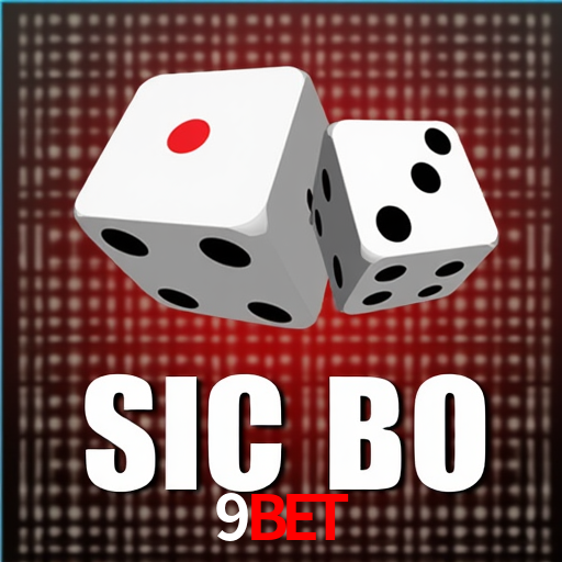 9bet - Jogos De Vídeo De Cassino - 9bet app