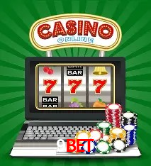 9bet casino