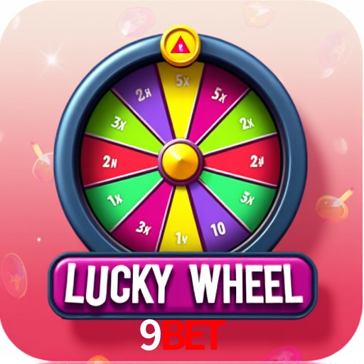 Sinta a adrenalina dos jogos de cassino com 9bet