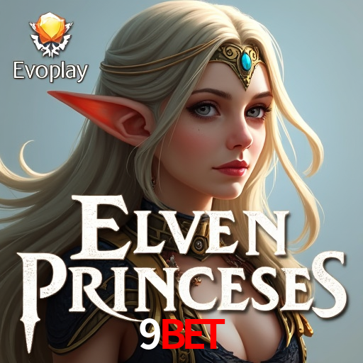 Experimente o Login Seguro Premium no 9bet