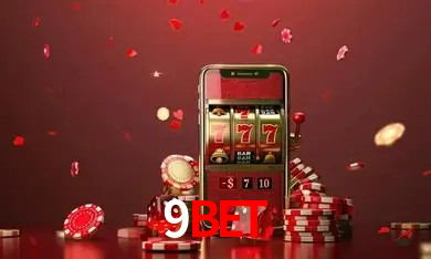 9bet,9bet app